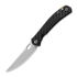 Складний ніж GiantMouse ACE Bleecker, CF
