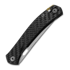 Складной нож GiantMouse ACE Bleecker, CF