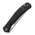 Складний ніж GiantMouse ACE Bleecker, CF