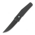 Saliekams nazis GiantMouse ACE Elmer Black Diamond Abalone