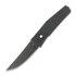 GiantMouse - ACE Elmer Black Diamond Gold Pearl