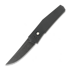 Saliekams nazis GiantMouse ACE Elmer Black Diamond Gold Pearl