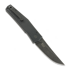 GiantMouse ACE Elmer Black Diamond Gold Pearl foldekniv
