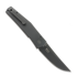 GiantMouse ACE Elmer Blackout 折叠刀