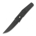 GiantMouse - ACE Elmer Blackout Abalone