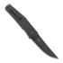 GiantMouse ACE Elmer Blackout Abalone foldekniv