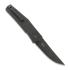 GiantMouse ACE Elmer Blackout Abalone foldekniv
