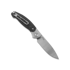 GiantMouse ACE Farley V2 Slipjoint kääntöveitsi, carbon fiber