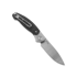 Navaja GiantMouse ACE Farley V2 Slipjoint, carbon fiber