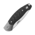 Navaja GiantMouse ACE Farley V2 Slipjoint, carbon fiber