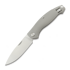 GiantMouse - ACE Farley V2 Slipjoint Titanium