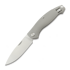Сгъваем нож GiantMouse ACE Farley V2 Slipjoint Titanium