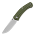 GiantMouse ACE Iona folding knife