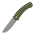 GiantMouse ACE Iona folding knife