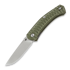 GiantMouse ACE Iona G10 sulankstomas peilis