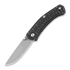 GiantMouse ACE Iona G10 折叠刀