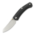 GiantMouse ACE Iona Sailor Black sulankstomas peilis