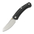 Coltello pieghevole GiantMouse ACE Iona Sailor Black