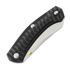 GiantMouse ACE Iona Sailor Black sulankstomas peilis