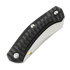 Coltello pieghevole GiantMouse ACE Iona Sailor Black