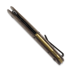 Coltello GiantMouse ACE Jutland Burlap Micarta