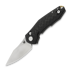 GiantMouse ACE Nazca Carbon Fiber kääntöveitsi