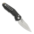 GiantMouse ACE Nazca Carbon Fiber kääntöveitsi