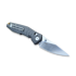 GiantMouse ACE Nazca Carbon Fiber kääntöveitsi
