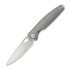 GiantMouse ACE REO Titanium 折叠刀