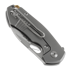 GiantMouse ACE Riv Titanium 折叠刀