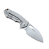 GiantMouse ACE Riv Titanium 折叠刀
