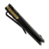 GiantMouse ACE Riv Titanium Blackout 折叠刀