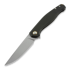 GiantMouse ACE Sonoma Titanium PVD kääntöveitsi, stonewash