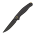 GiantMouse ACE Sonoma V2 Blackout sulankstomas peilis