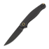 GiantMouse ACE Sonoma V2 Blackout kääntöveitsi