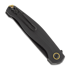GiantMouse ACE Sonoma V2 Blackout sulankstomas peilis