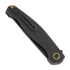 GiantMouse ACE Sonoma V2 Blackout kääntöveitsi