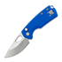 GiantMouse - ACE Tipsy Blue G10