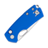 Navaja GiantMouse ACE Tipsy Blue G10
