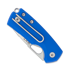 Navaja GiantMouse ACE Tipsy Blue G10