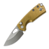 GiantMouse - ACE Tipsy Brass