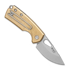 Saliekams nazis GiantMouse ACE Tipsy Brass