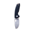 GiantMouse ACE Tribeca, Black G10