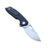 GiantMouse ACE Tribeca, Black G10