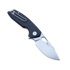 GiantMouse ACE Tribeca, Black G10