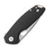 GiantMouse ACE Tribeca, Black G10