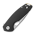 GiantMouse ACE Tribeca, Black G10