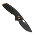 Navaja GiantMouse ACE Tribeca Blackout