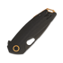 Navaja GiantMouse ACE Tribeca Blackout