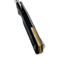 Navaja GiantMouse ACE Zoobie Black G10